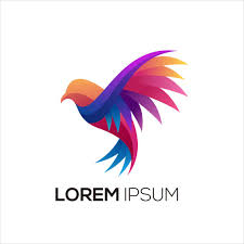 فروشگاه گل و گیاه